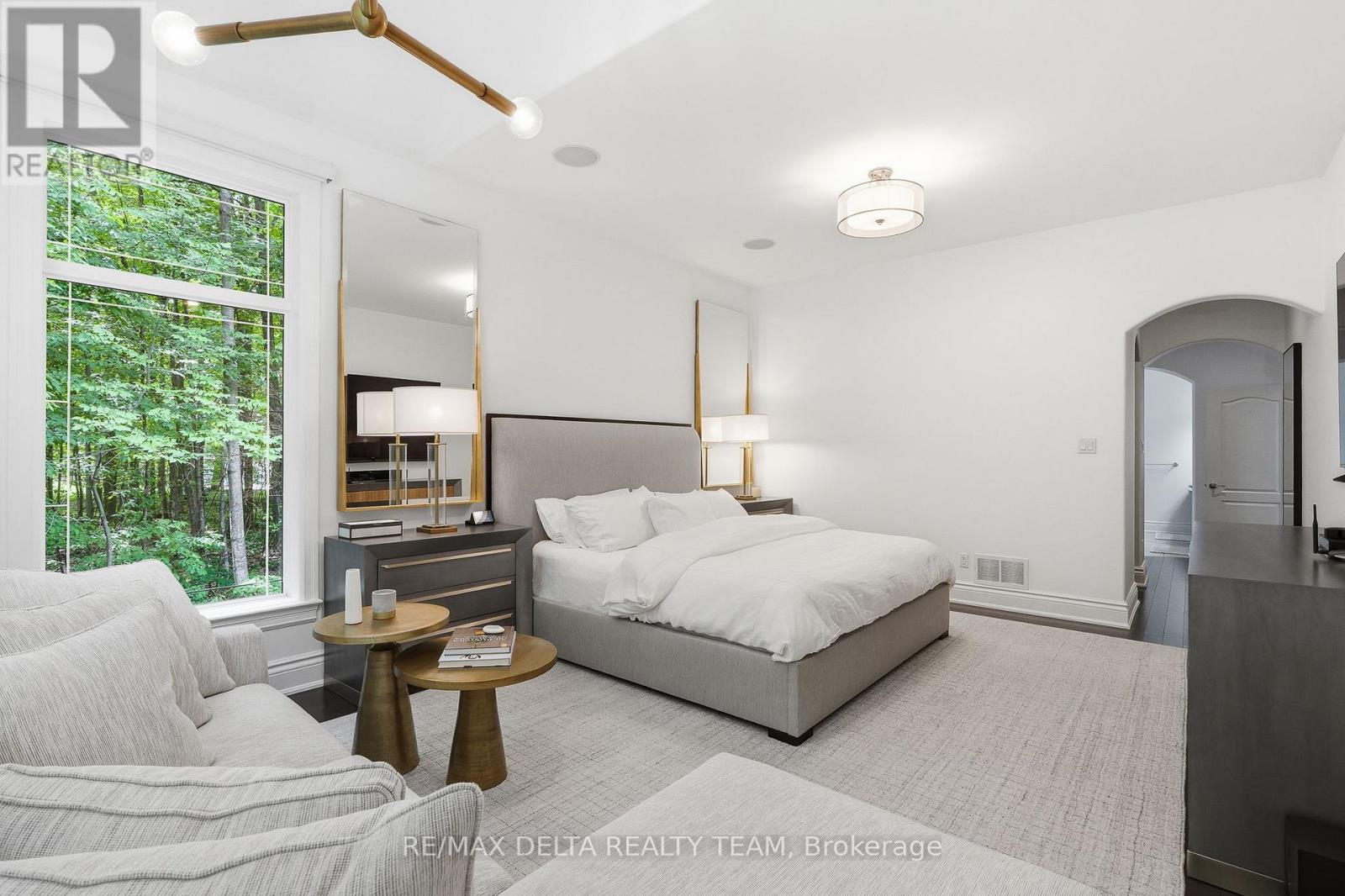 1353 Jules Leger Drive, Ottawa, Ontario  K4C 1E2 - Photo 22 - X13431602