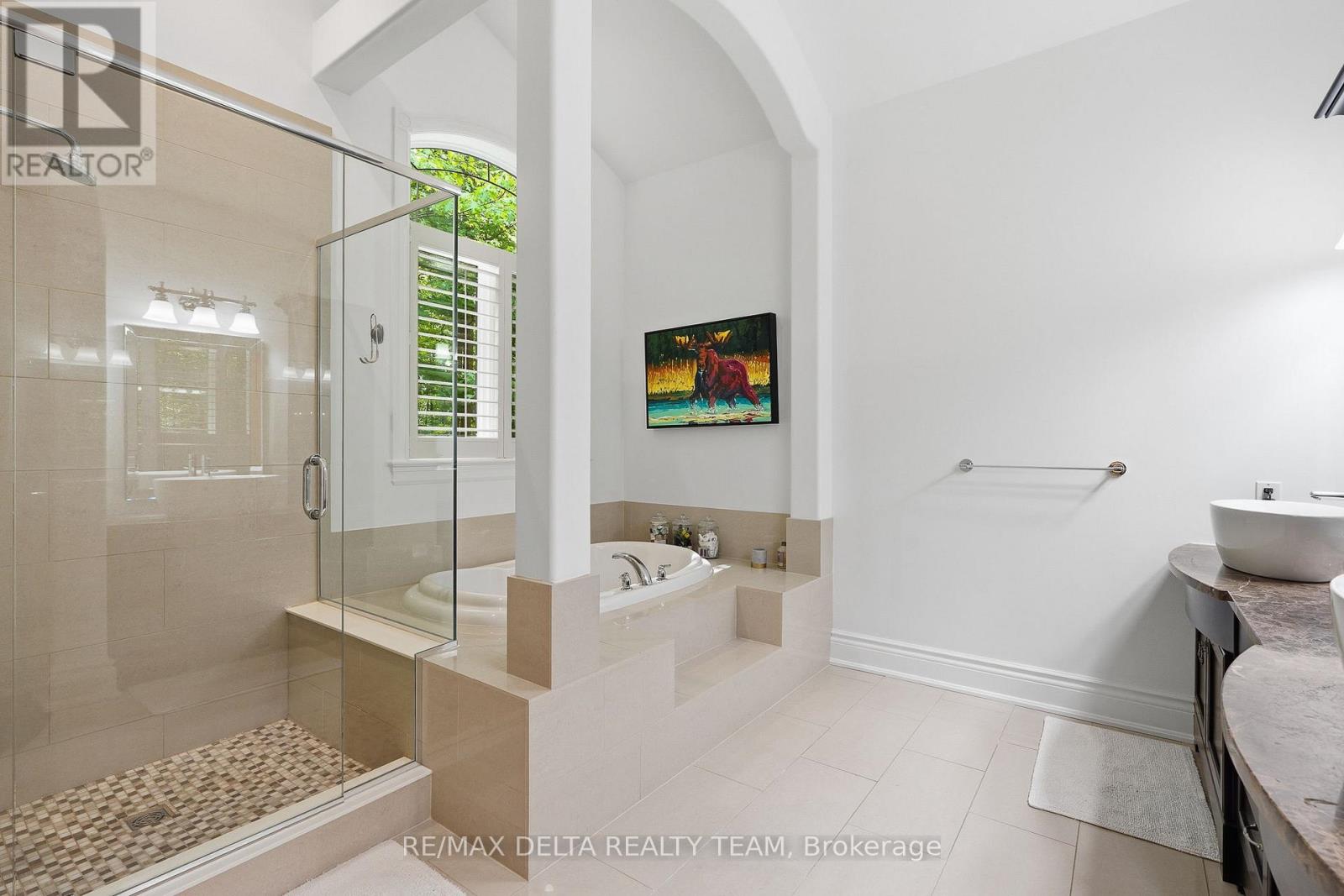 1353 Jules Leger Drive, Ottawa, Ontario  K4C 1E2 - Photo 23 - X13431602