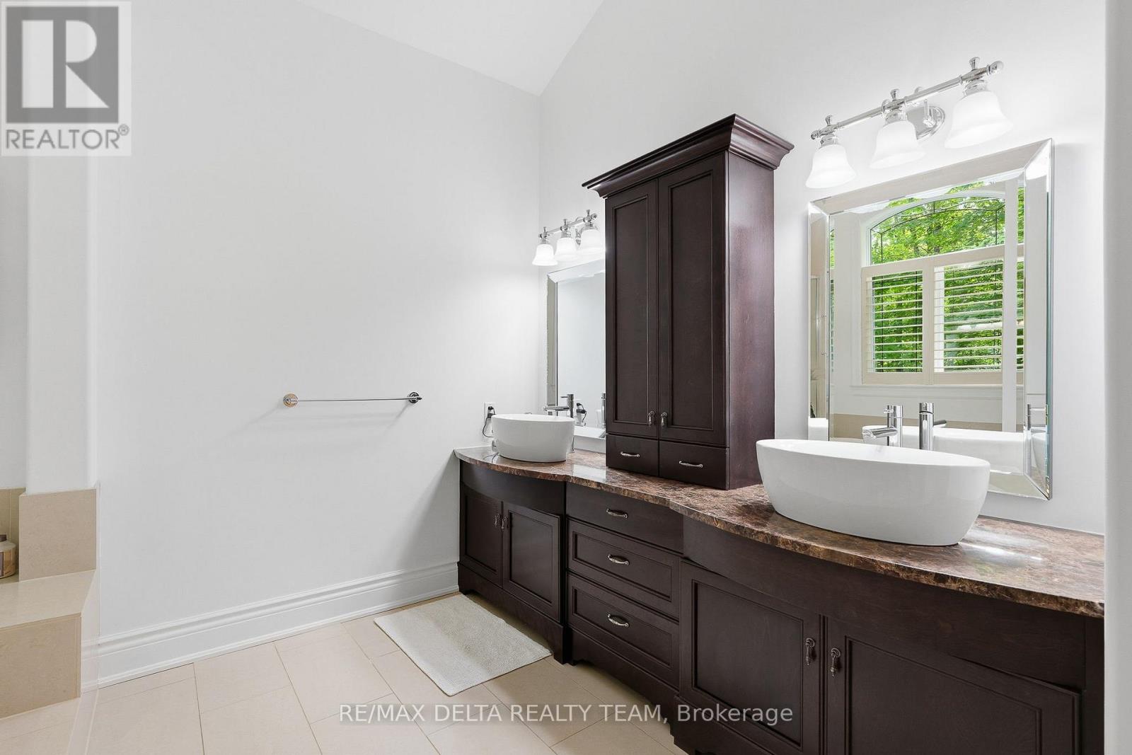 1353 Jules Leger Drive, Ottawa, Ontario  K4C 1E2 - Photo 24 - X13431602