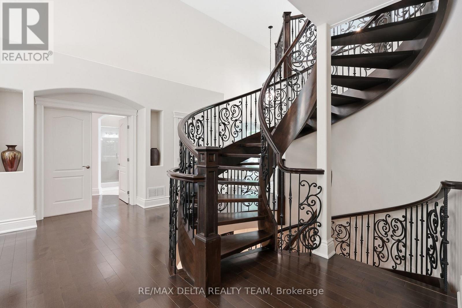 1353 Jules Leger Drive, Ottawa, Ontario  K4C 1E2 - Photo 26 - X13431602