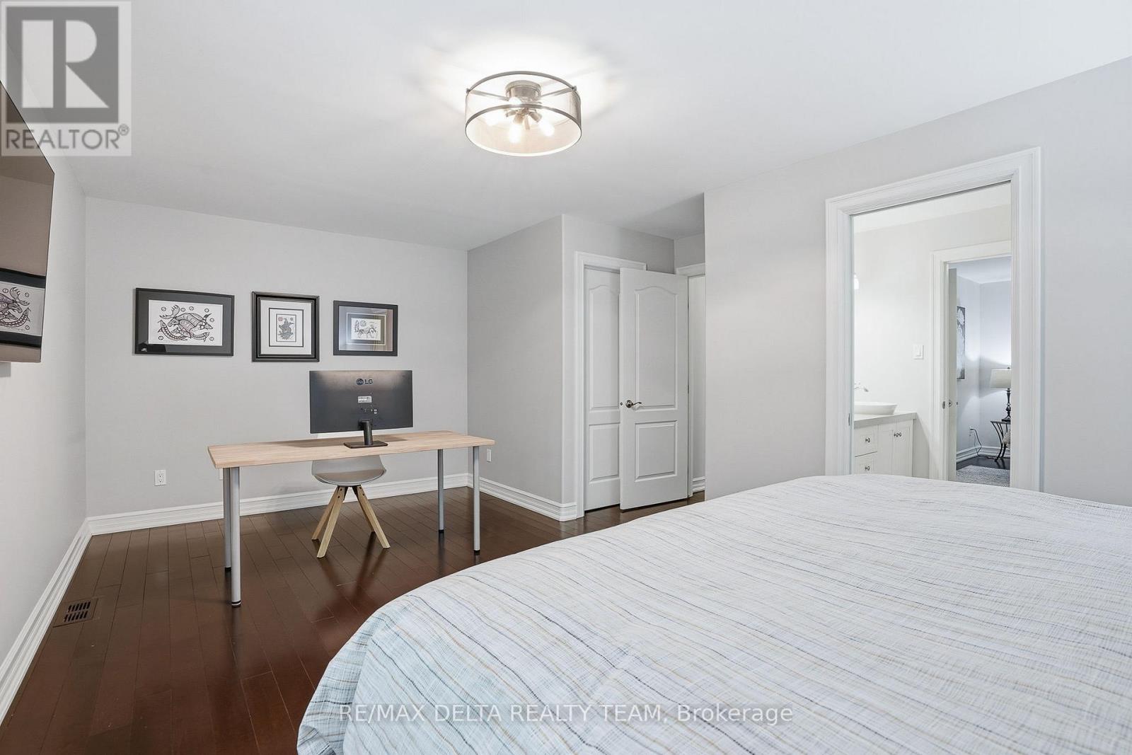 1353 Jules Leger Drive, Ottawa, Ontario  K4C 1E2 - Photo 29 - X13431602