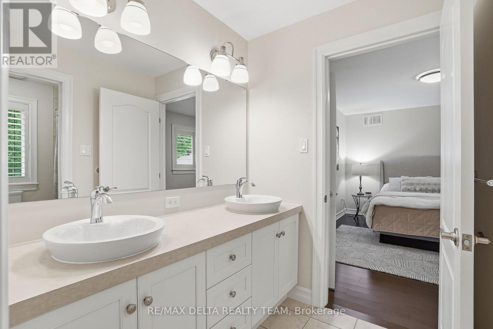 1353 Jules Leger Drive, Ottawa, Ontario  K4C 1E2 - Photo 30 - X13431602