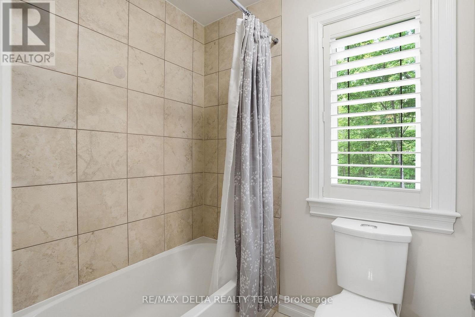 1353 Jules Leger Drive, Ottawa, Ontario  K4C 1E2 - Photo 31 - X13431602