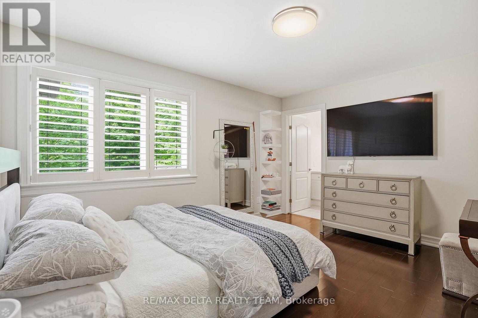 1353 Jules Leger Drive, Ottawa, Ontario  K4C 1E2 - Photo 34 - X13431602