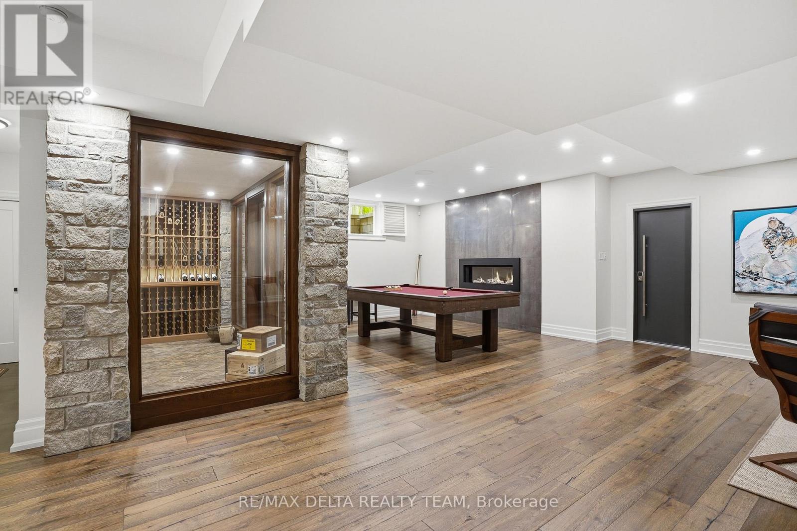 1353 Jules Leger Drive, Ottawa, Ontario  K4C 1E2 - Photo 40 - X13431602