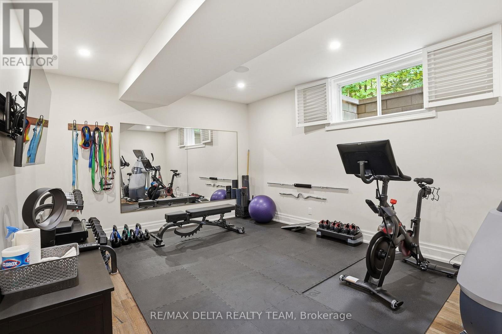 1353 Jules Leger Drive, Ottawa, Ontario  K4C 1E2 - Photo 41 - X13431602