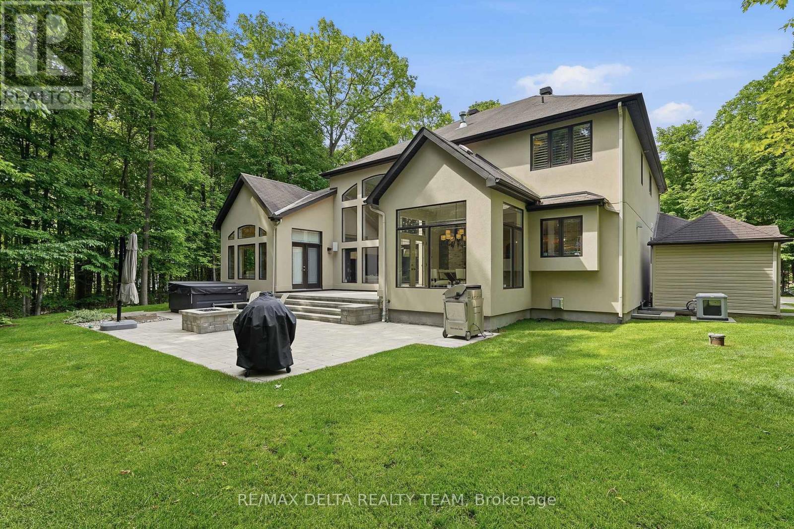 1353 Jules Leger Drive, Ottawa, Ontario  K4C 1E2 - Photo 43 - X13431602