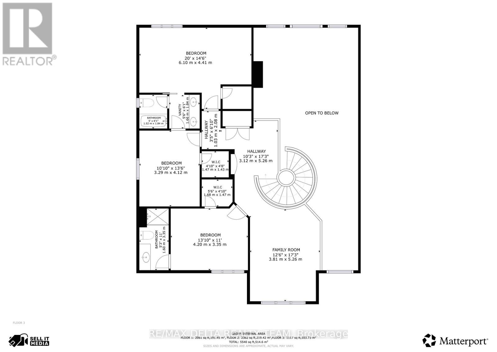 1353 Jules Leger Drive, Ottawa, Ontario  K4C 1E2 - Photo 49 - X13431602