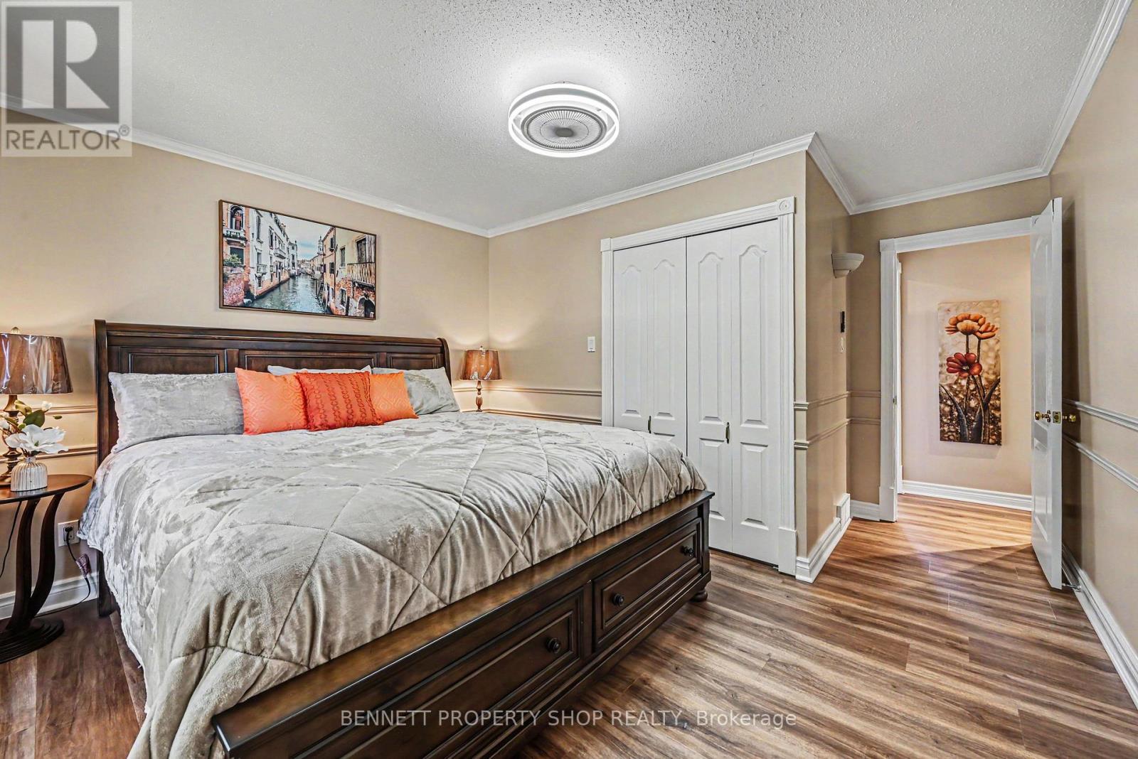 78 Meadowbank Drive, Ottawa, Ontario  K2G 0P5 - Photo 15 - X13431676