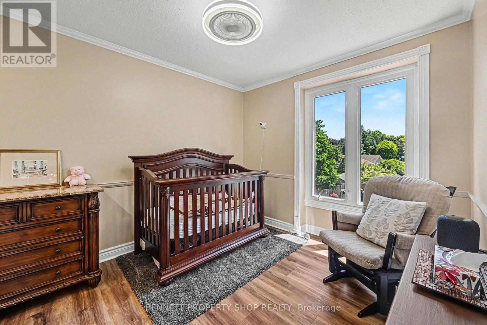 78 Meadowbank Drive, Ottawa, Ontario  K2G 0P5 - Photo 16 - X13431676