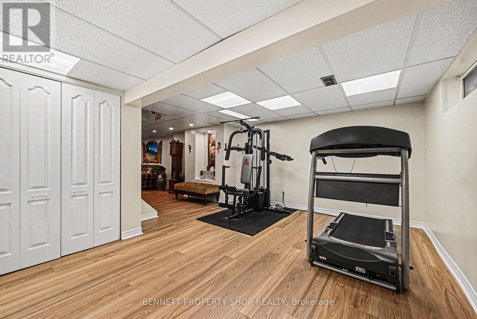 78 Meadowbank Drive, Ottawa, Ontario  K2G 0P5 - Photo 23 - X13431676