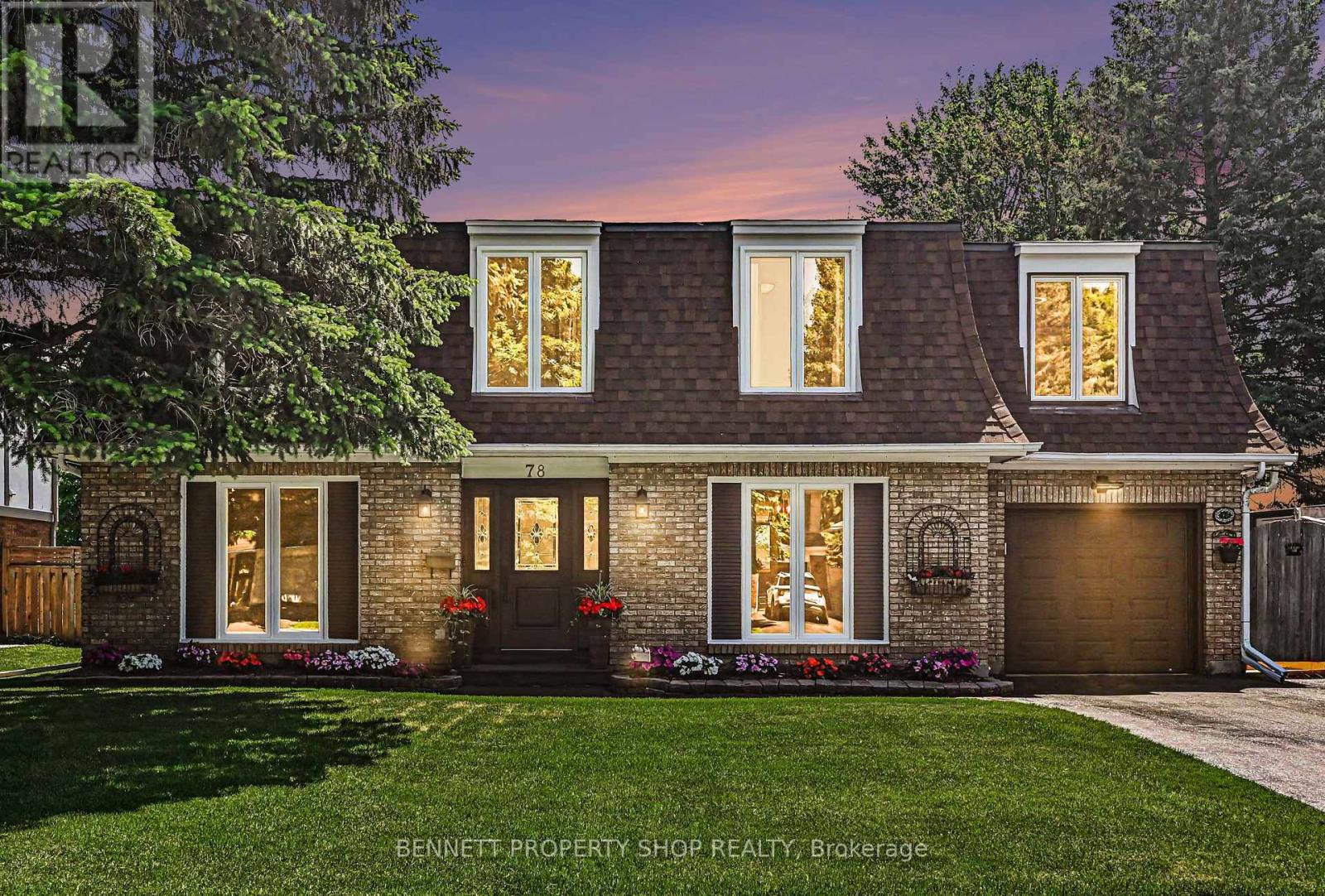 78 Meadowbank Drive, Ottawa, Ontario  K2G 0P5 - Photo 24 - X13431676