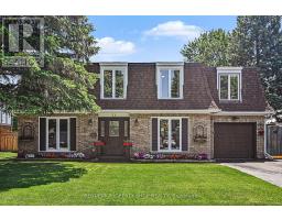78 MEADOWBANK DRIVE, Ottawa, Ontario