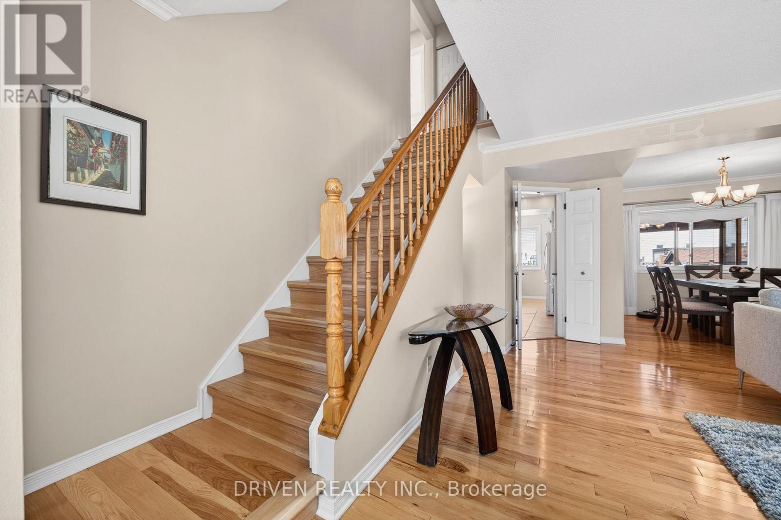 30 Peacock Crescent, Ottawa, Ontario  K2J 3P6 - Photo 13 - X13431694