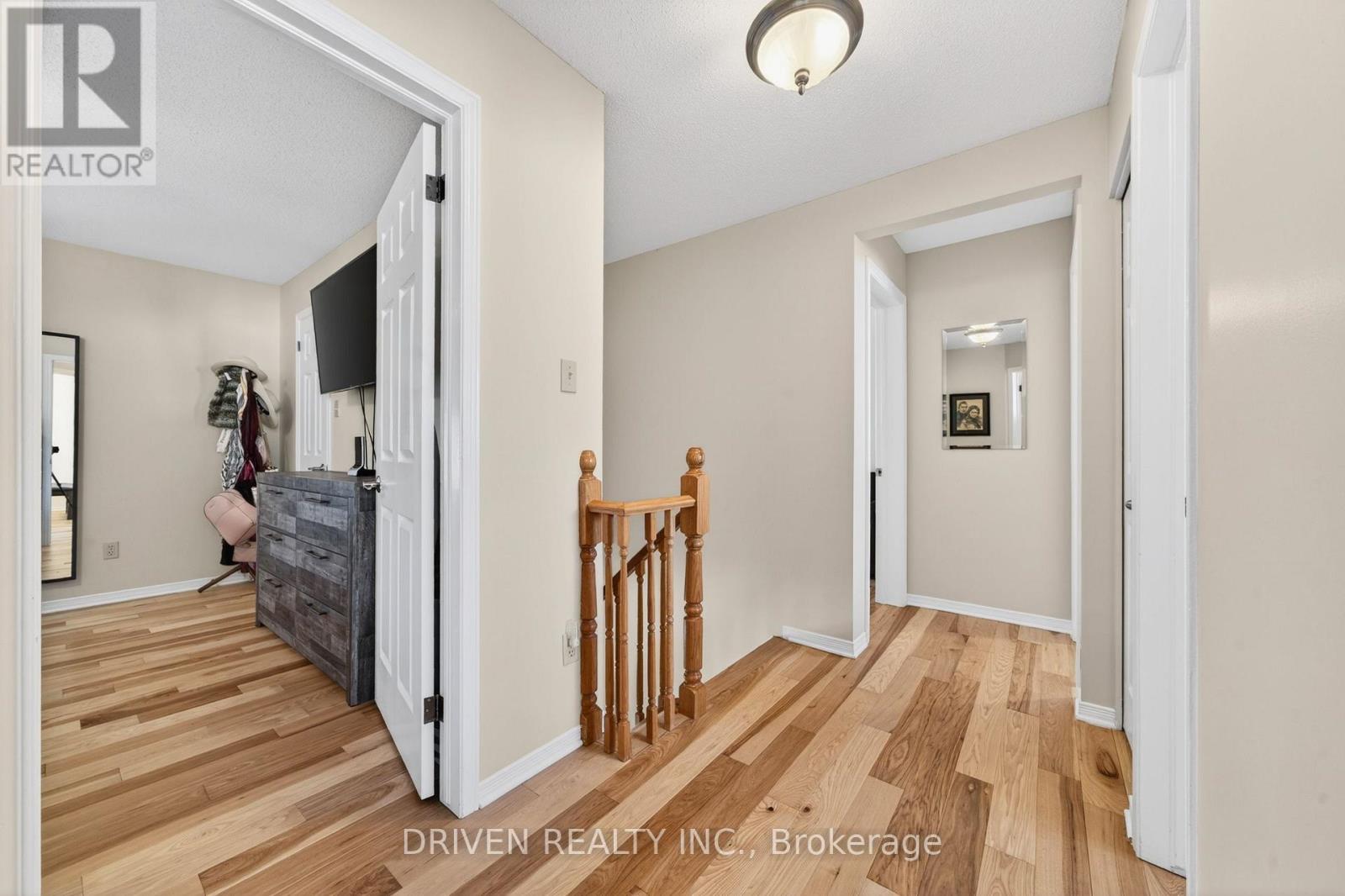 30 Peacock Crescent, Ottawa, Ontario  K2J 3P6 - Photo 14 - X13431694