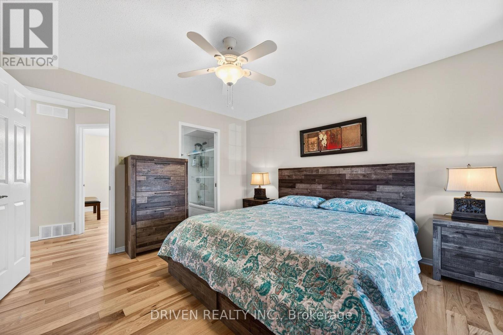 30 Peacock Crescent, Ottawa, Ontario  K2J 3P6 - Photo 15 - X13431694