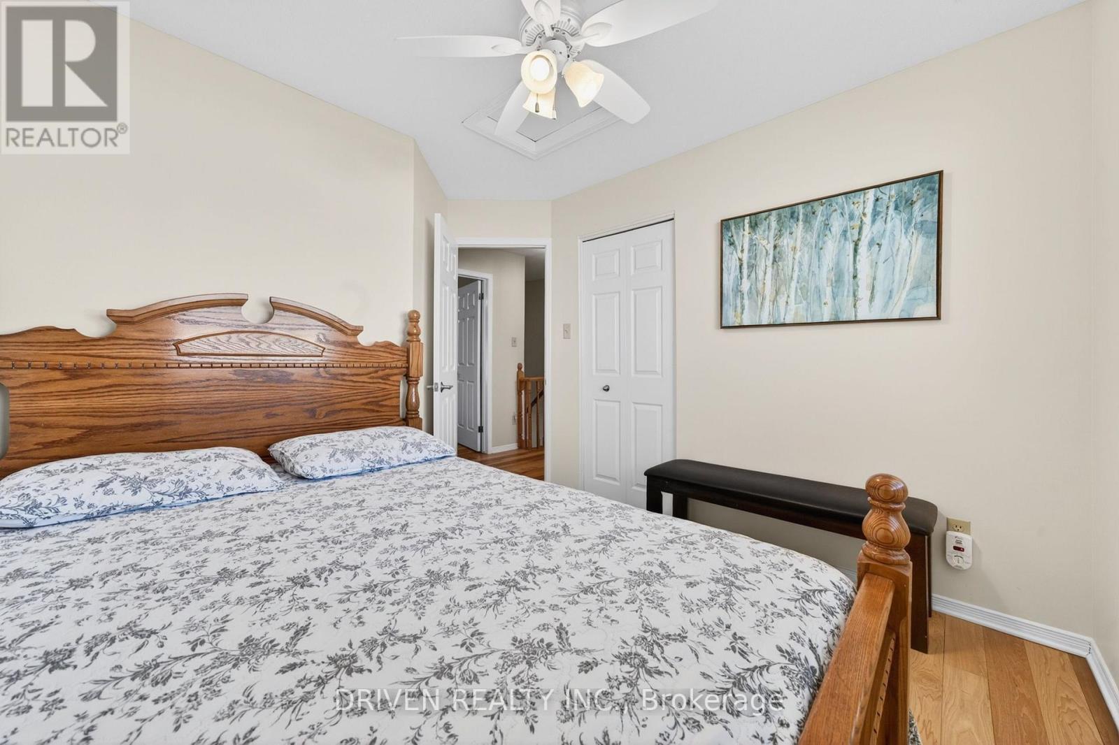 30 Peacock Crescent, Ottawa, Ontario  K2J 3P6 - Photo 17 - X13431694