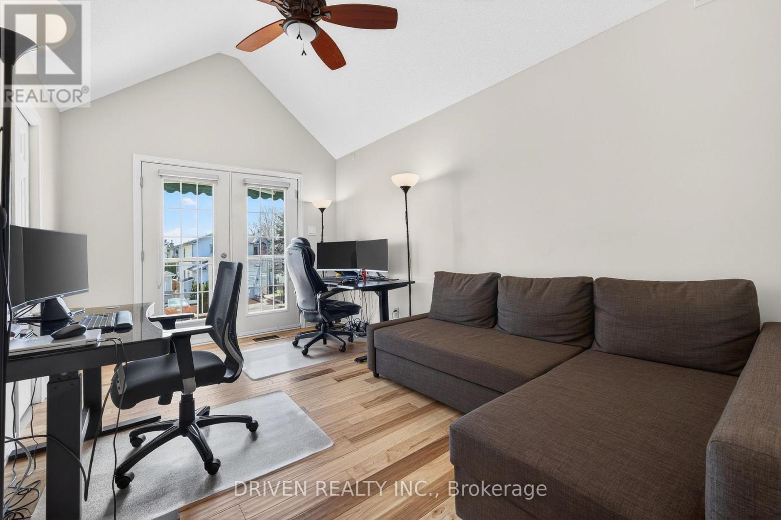 30 Peacock Crescent, Ottawa, Ontario  K2J 3P6 - Photo 19 - X13431694
