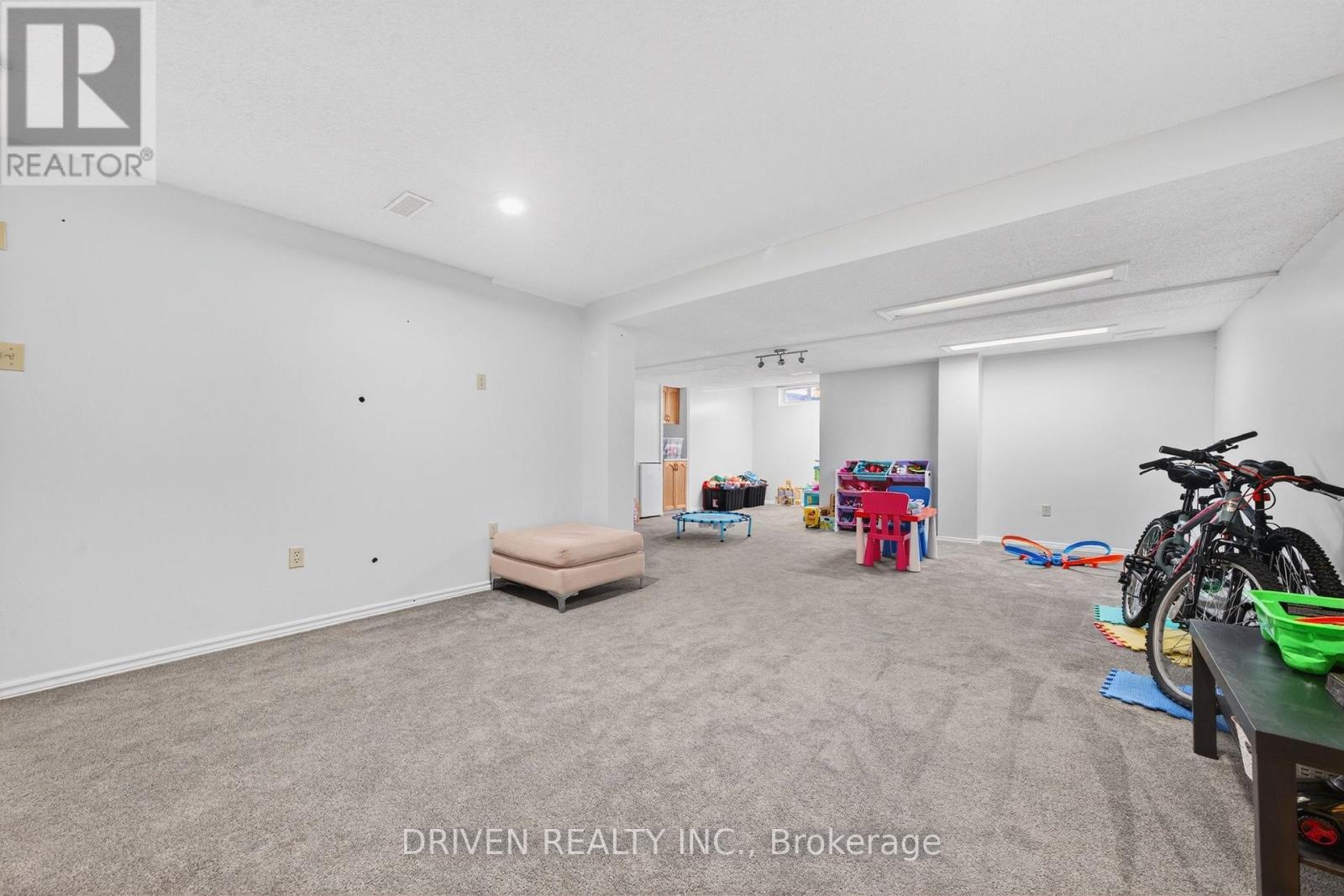 30 Peacock Crescent, Ottawa, Ontario  K2J 3P6 - Photo 22 - X13431694