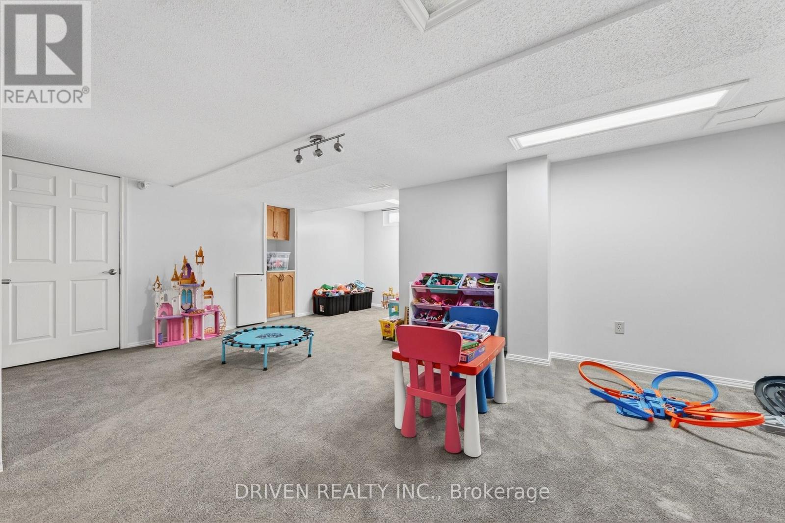 30 Peacock Crescent, Ottawa, Ontario  K2J 3P6 - Photo 23 - X13431694