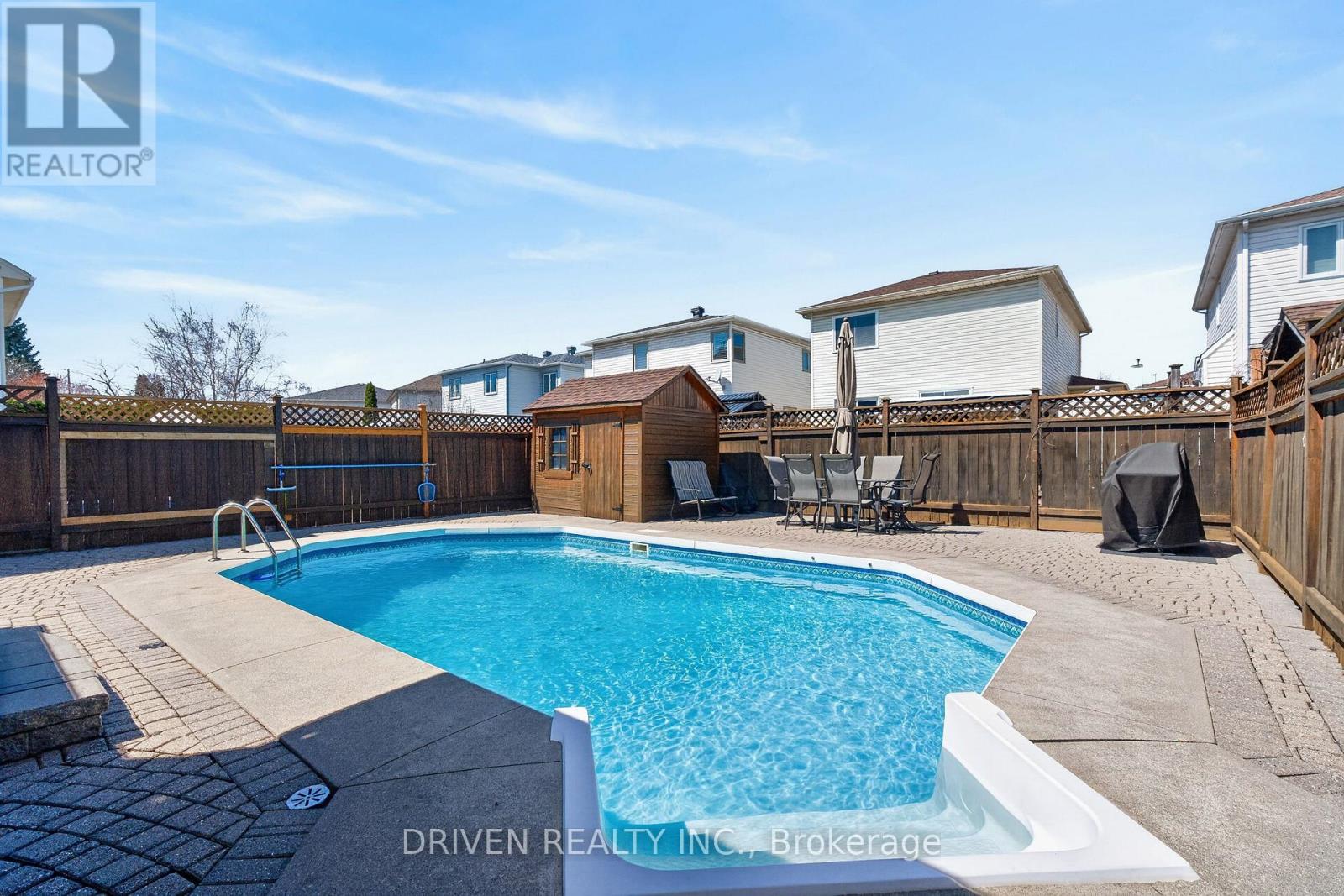 30 Peacock Crescent, Ottawa, Ontario  K2J 3P6 - Photo 27 - X13431694