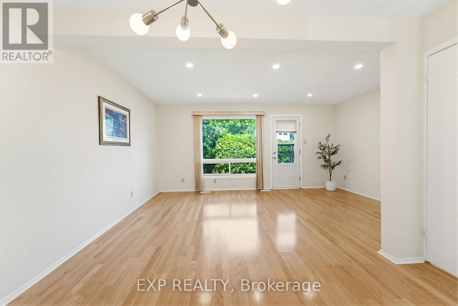 A - 10 Fieldgate Drive, Ottawa, Ontario  K2J 1L5 - Photo 12 - X13431770