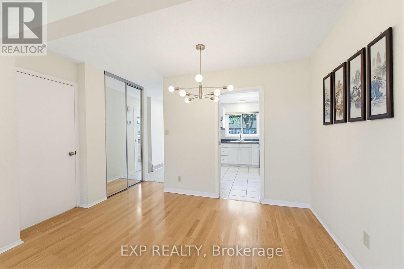 A - 10 Fieldgate Drive, Ottawa, Ontario  K2J 1L5 - Photo 13 - X13431770