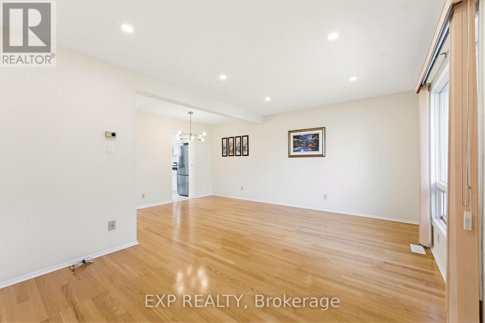 A - 10 Fieldgate Drive, Ottawa, Ontario  K2J 1L5 - Photo 15 - X13431770