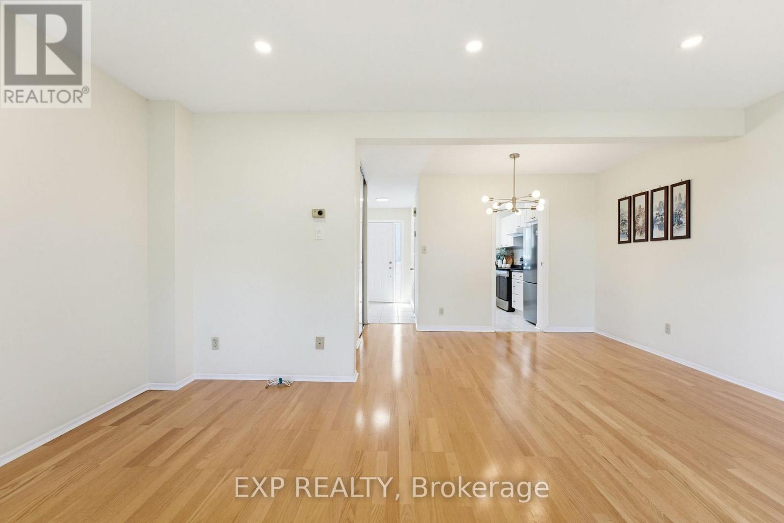 A - 10 Fieldgate Drive, Ottawa, Ontario  K2J 1L5 - Photo 16 - X13431770