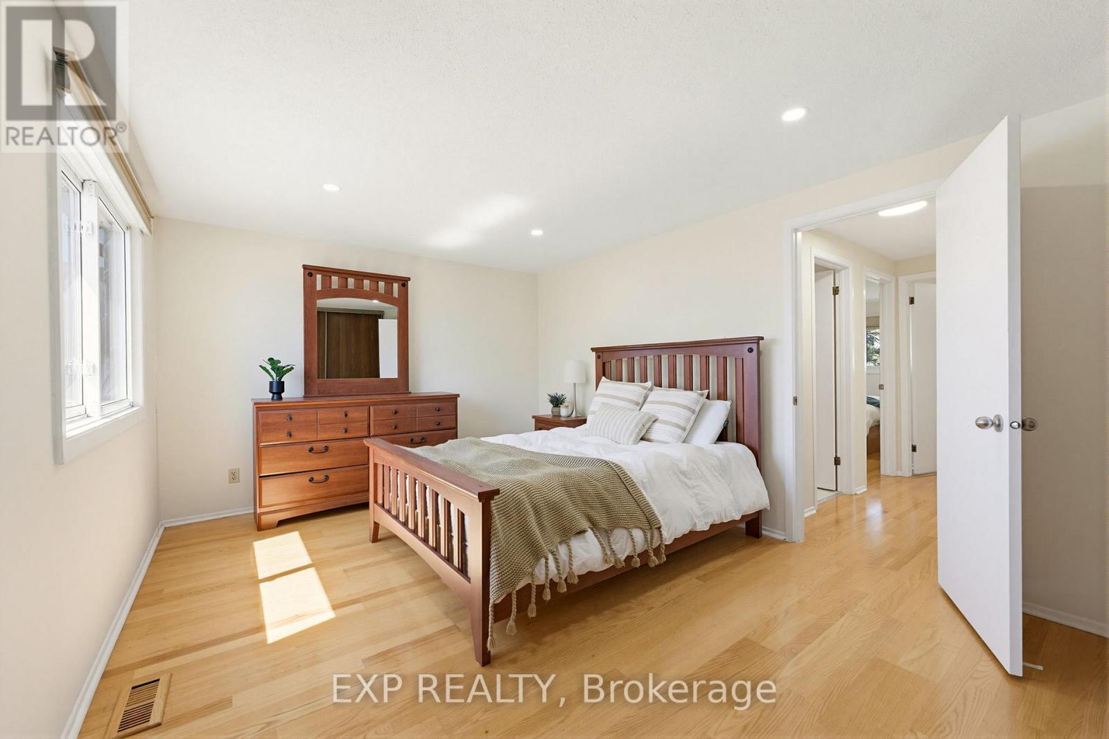 A - 10 Fieldgate Drive, Ottawa, Ontario  K2J 1L5 - Photo 18 - X13431770