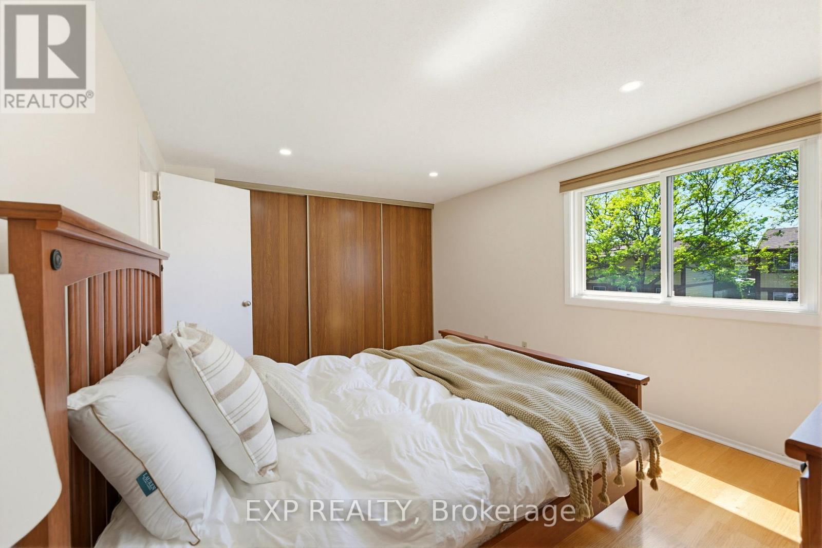 A - 10 Fieldgate Drive, Ottawa, Ontario  K2J 1L5 - Photo 19 - X13431770