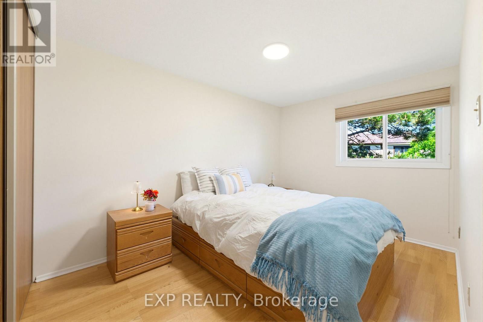 A - 10 Fieldgate Drive, Ottawa, Ontario  K2J 1L5 - Photo 20 - X13431770