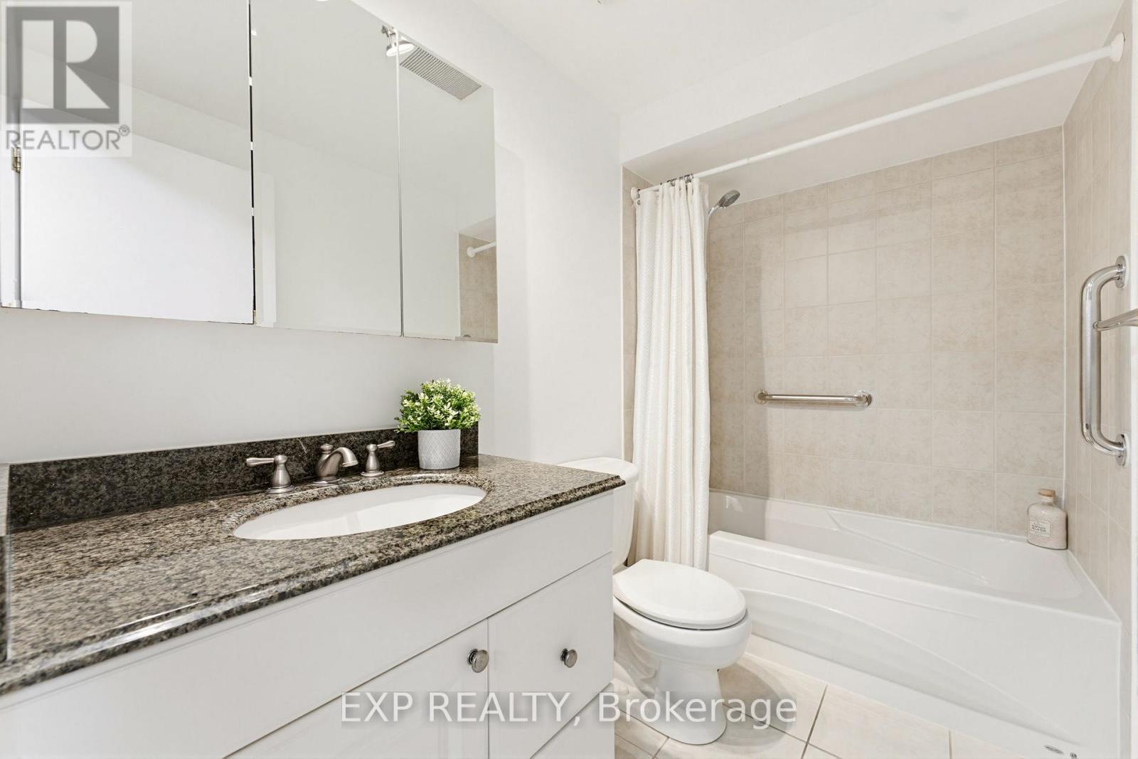 A - 10 Fieldgate Drive, Ottawa, Ontario  K2J 1L5 - Photo 22 - X13431770