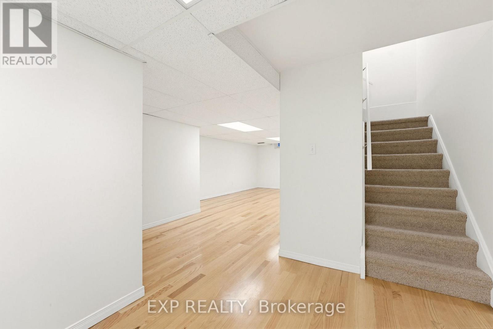 A - 10 Fieldgate Drive, Ottawa, Ontario  K2J 1L5 - Photo 23 - X13431770