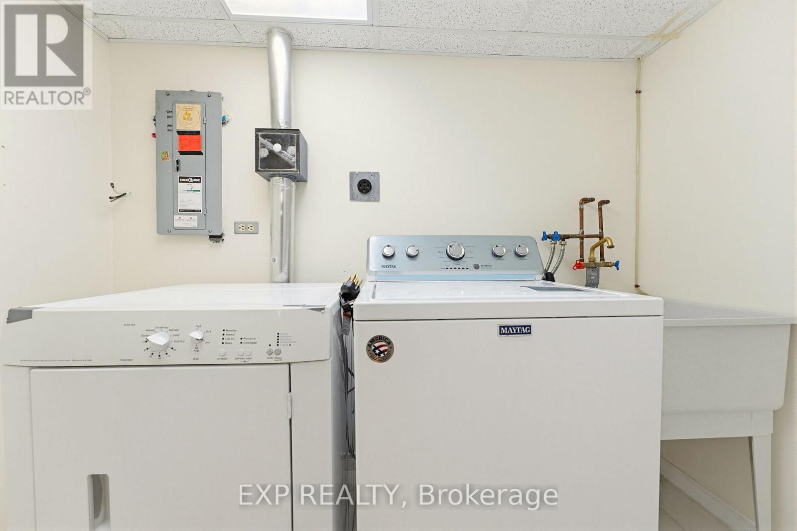 A - 10 Fieldgate Drive, Ottawa, Ontario  K2J 1L5 - Photo 27 - X13431770