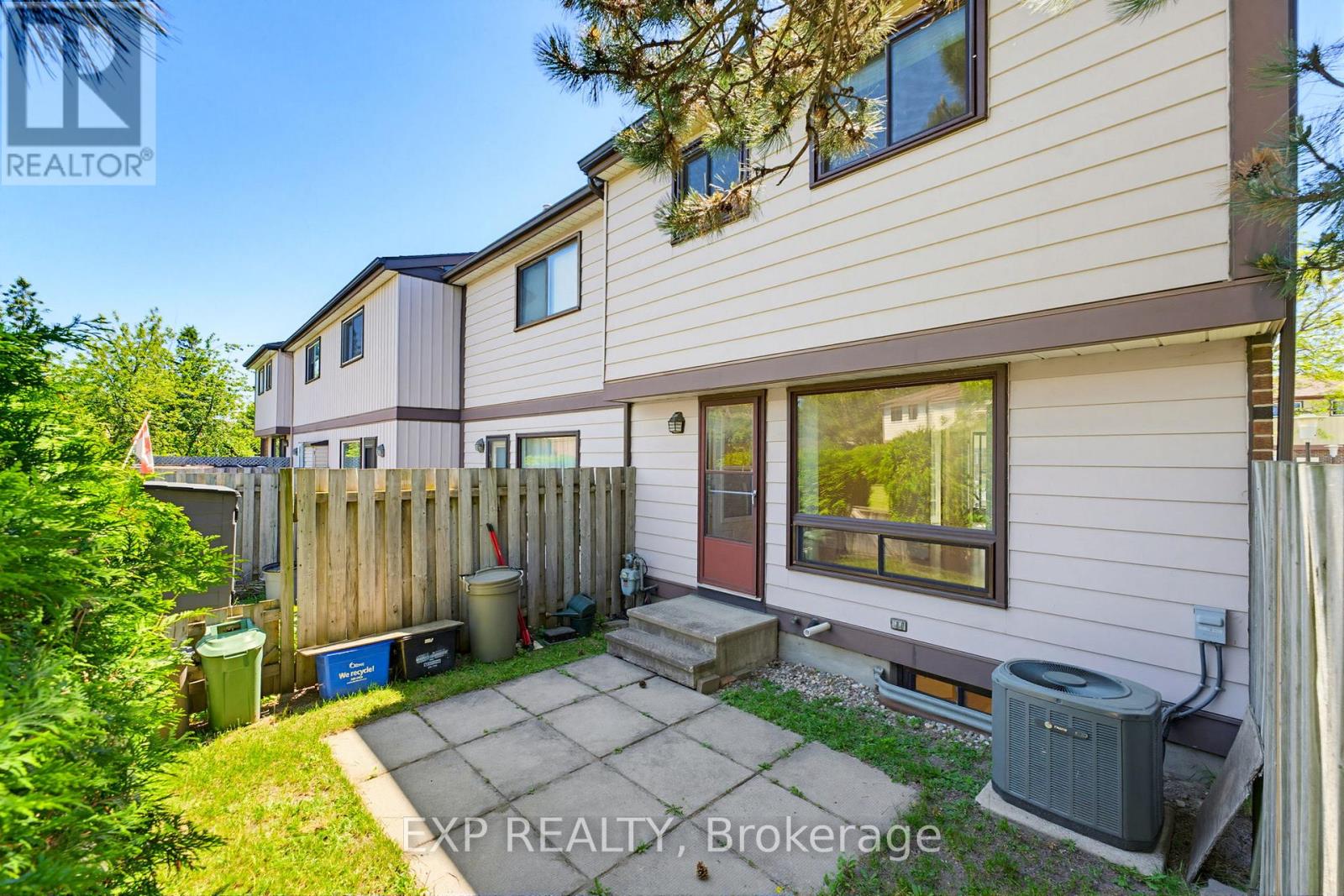 A - 10 Fieldgate Drive, Ottawa, Ontario  K2J 1L5 - Photo 29 - X13431770