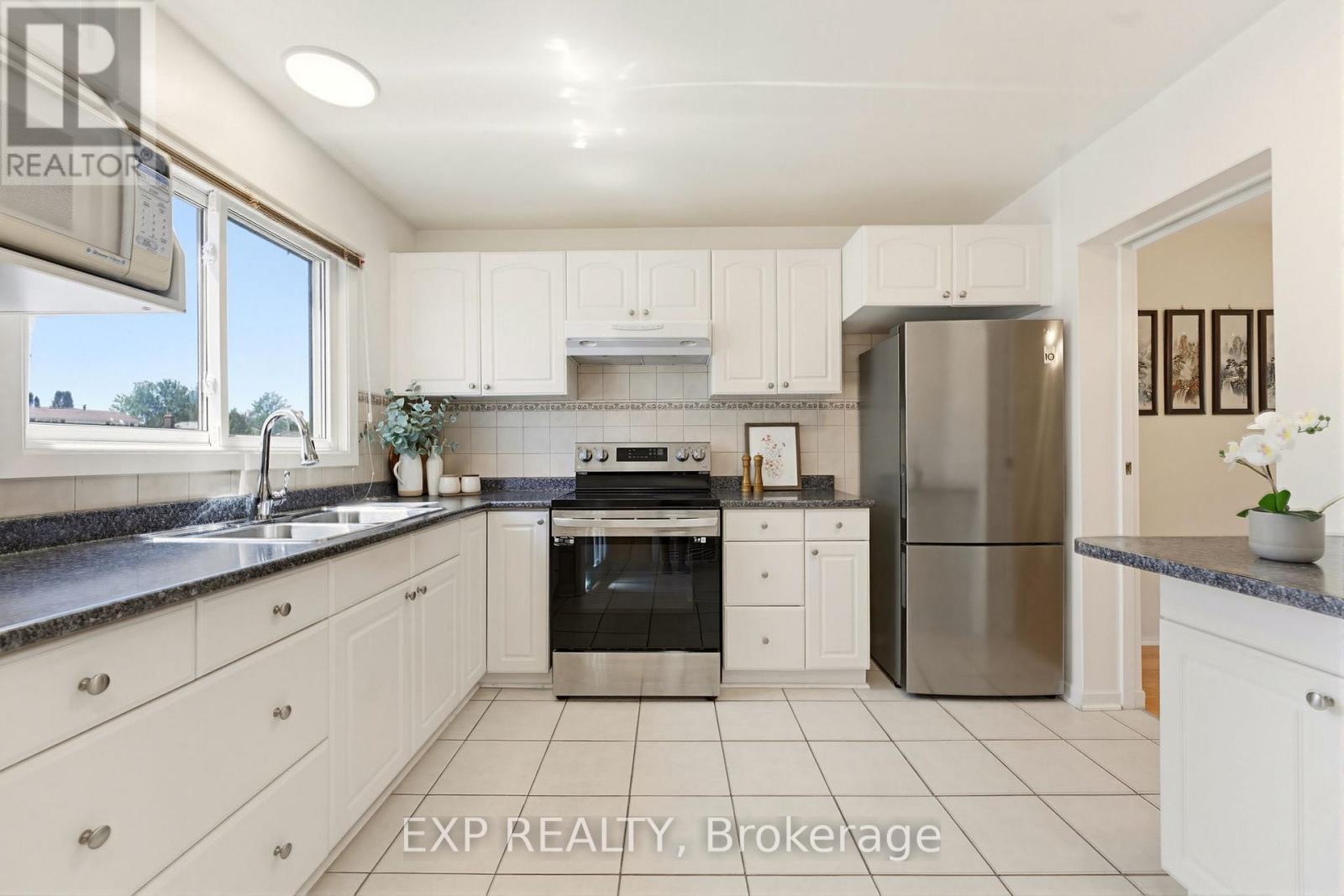 A - 10 Fieldgate Drive, Ottawa, Ontario  K2J 1L5 - Photo 6 - X13431770