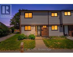 A - 10 FIELDGATE DRIVE, Ottawa, Ontario