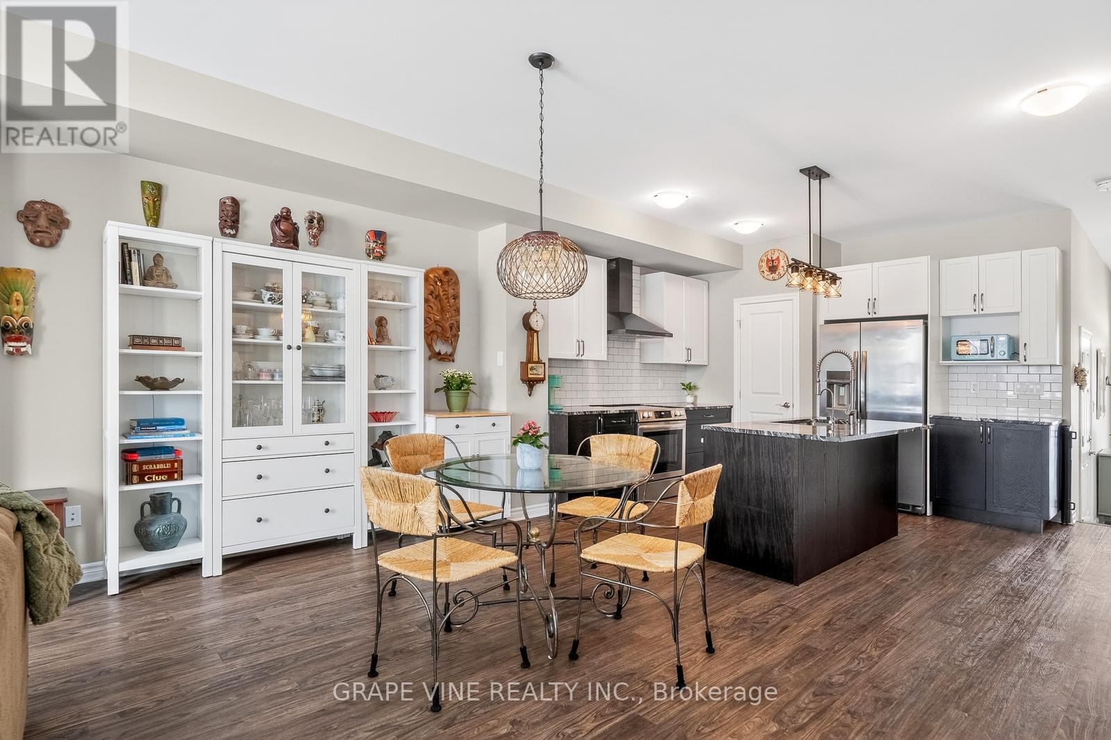 650 Fisher Street, North Grenville, Ontario  K0G 1J0 - Photo 13 - X13431814