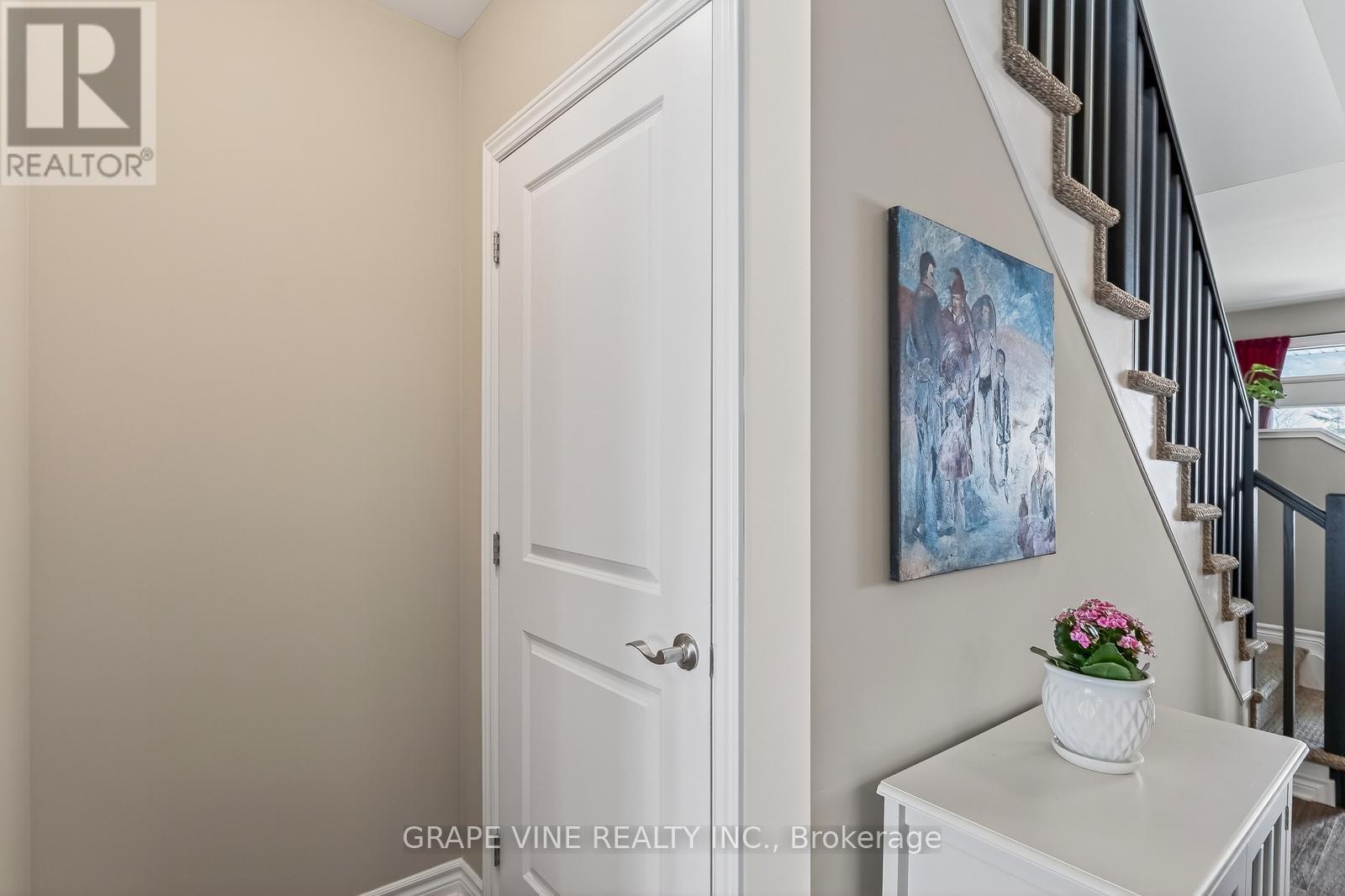 650 Fisher Street, North Grenville, Ontario  K0G 1J0 - Photo 21 - X13431814
