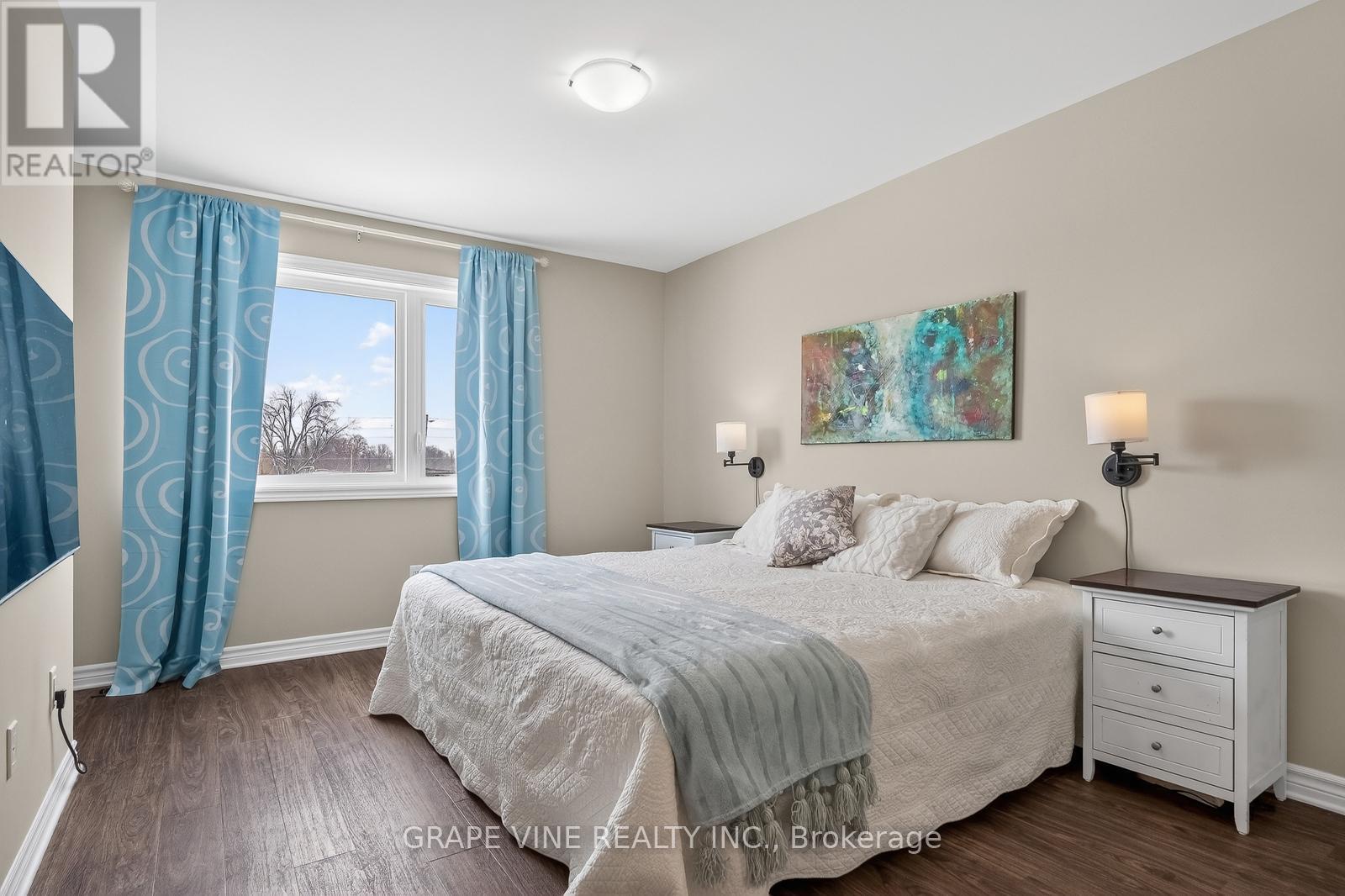 650 Fisher Street, North Grenville, Ontario  K0G 1J0 - Photo 23 - X13431814