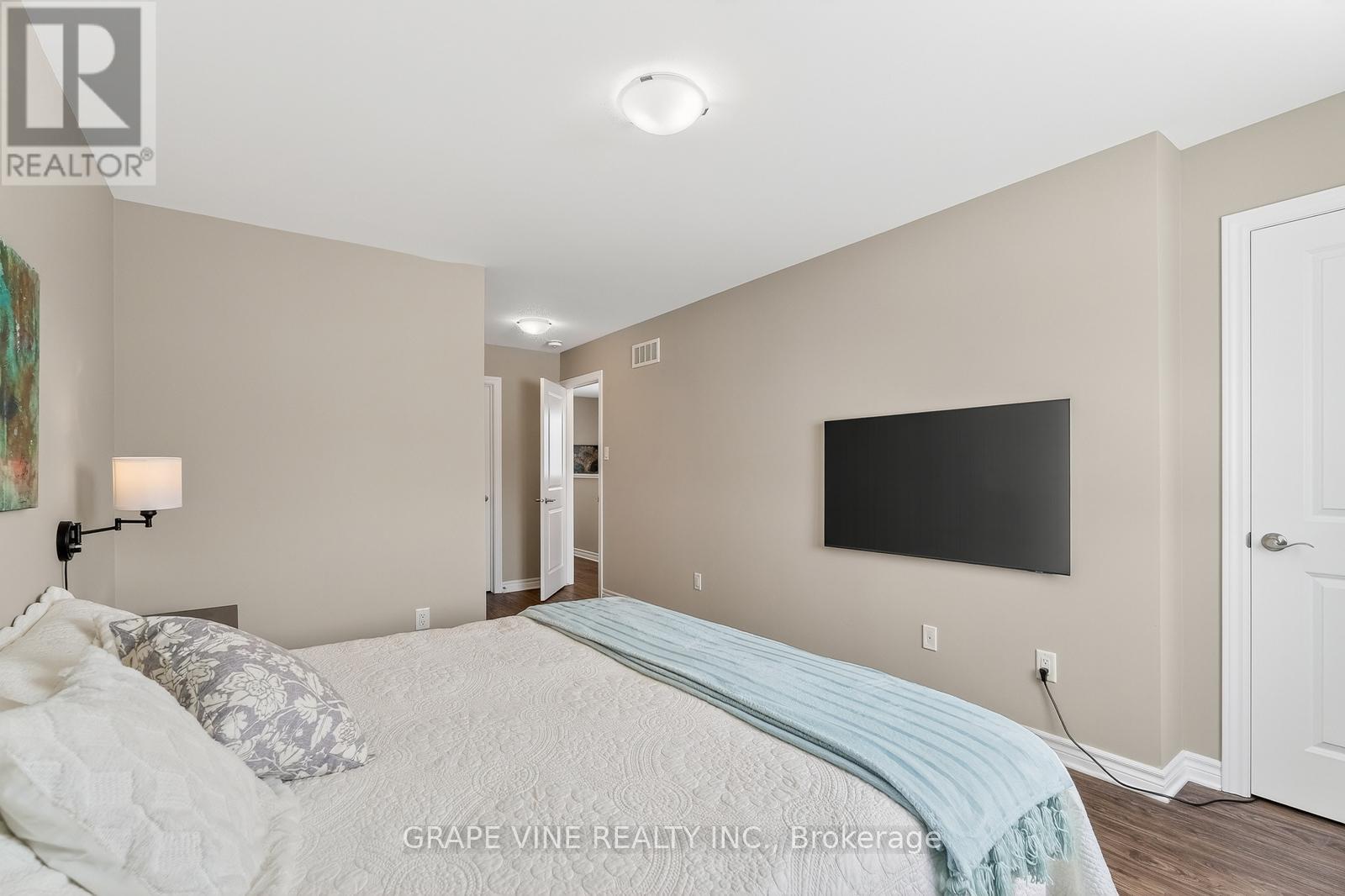 650 Fisher Street, North Grenville, Ontario  K0G 1J0 - Photo 24 - X13431814