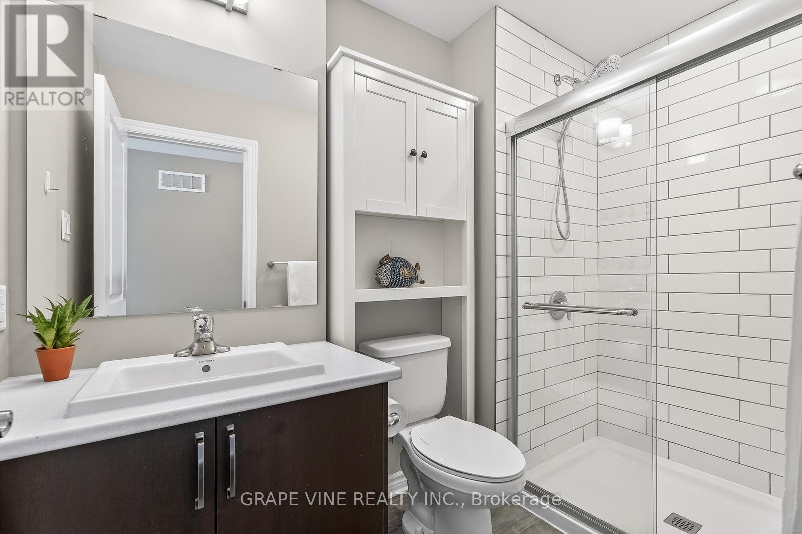 650 Fisher Street, North Grenville, Ontario  K0G 1J0 - Photo 25 - X13431814
