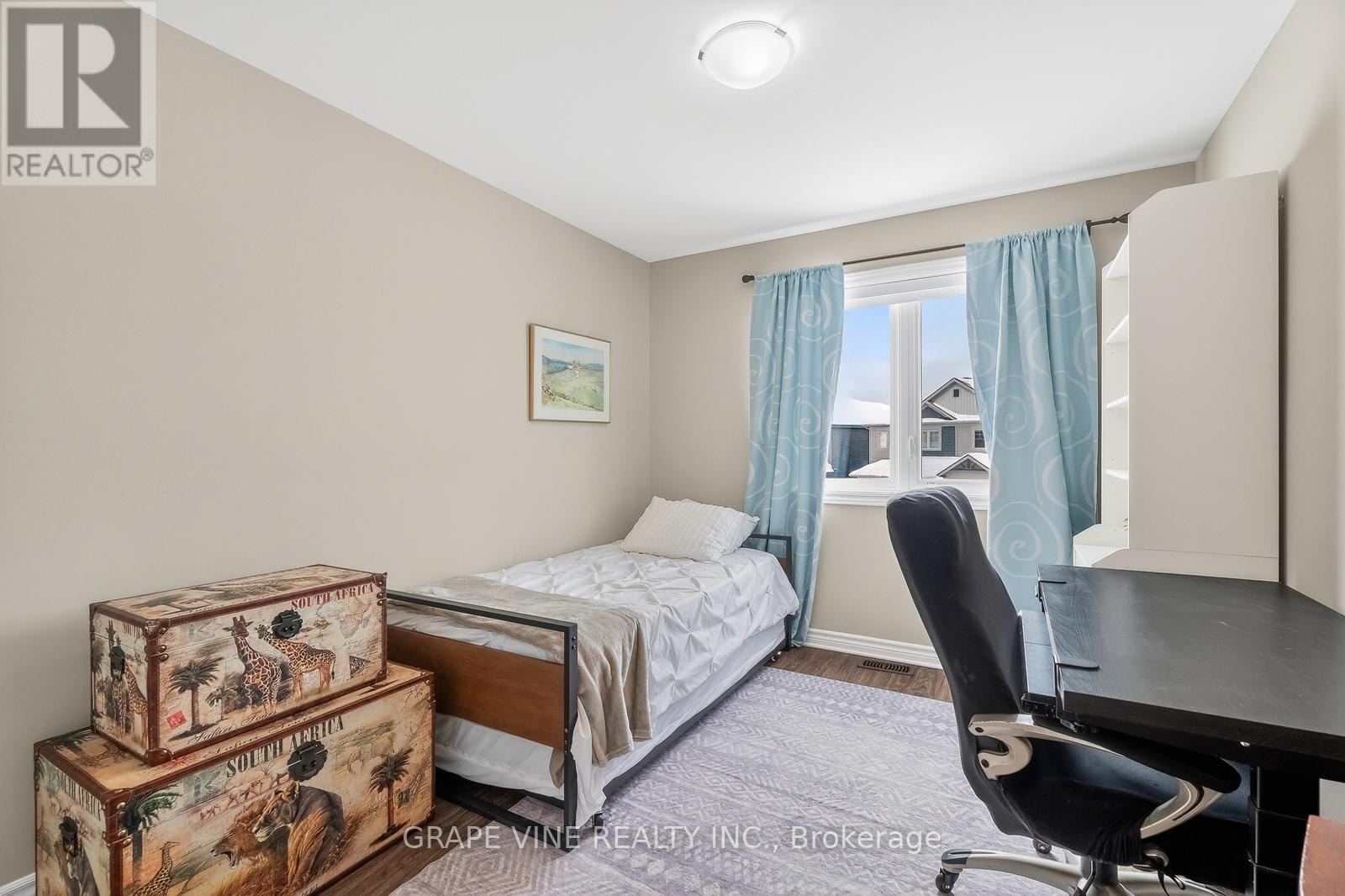 650 Fisher Street, North Grenville, Ontario  K0G 1J0 - Photo 28 - X13431814