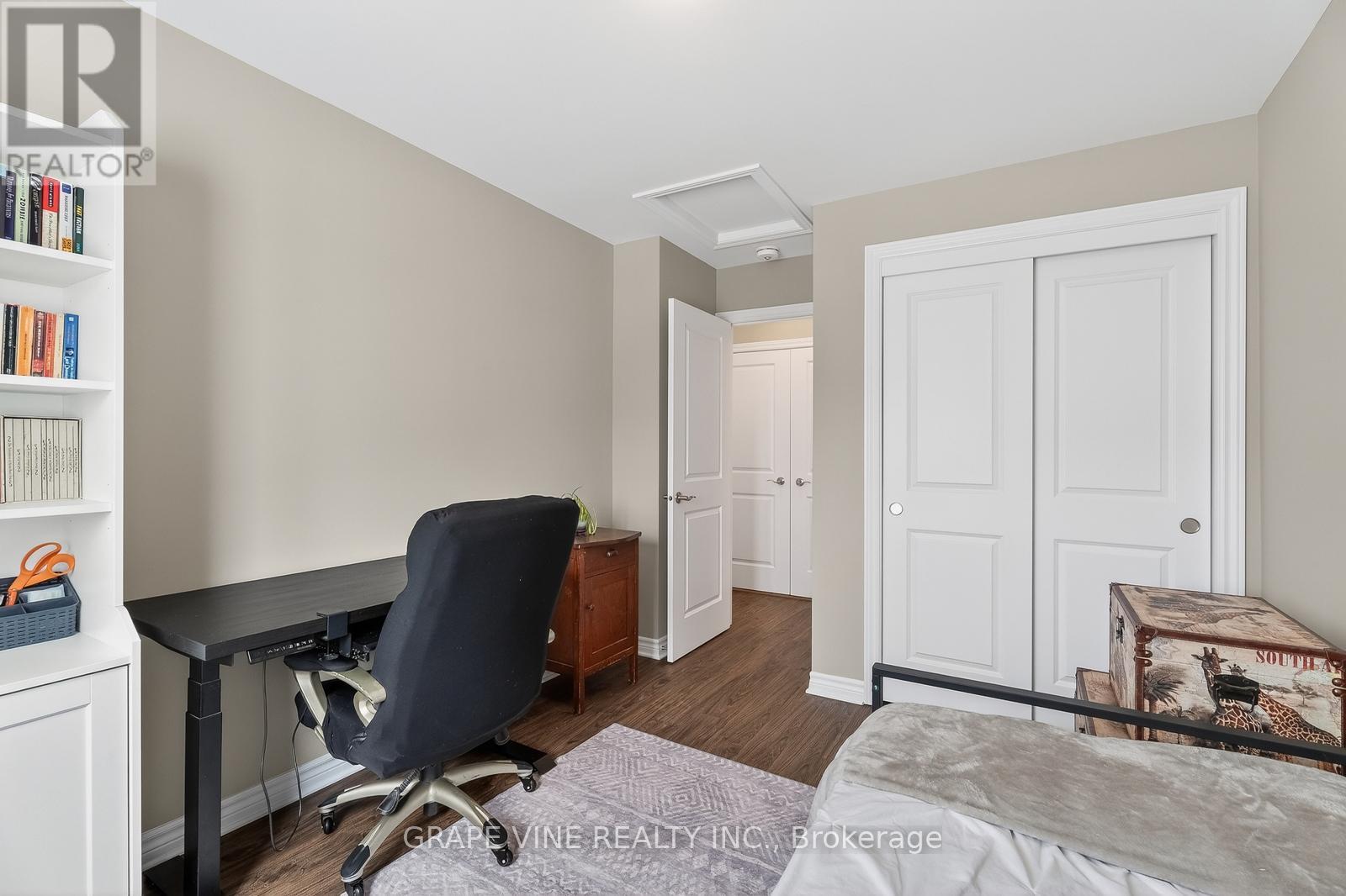 650 Fisher Street, North Grenville, Ontario  K0G 1J0 - Photo 29 - X13431814