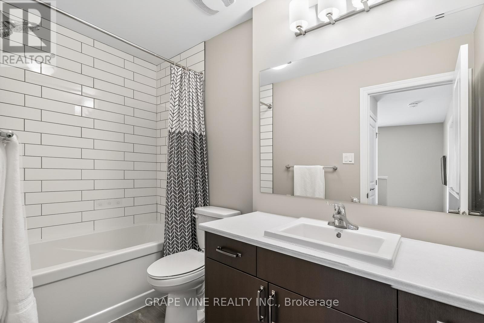 650 Fisher Street, North Grenville, Ontario  K0G 1J0 - Photo 30 - X13431814