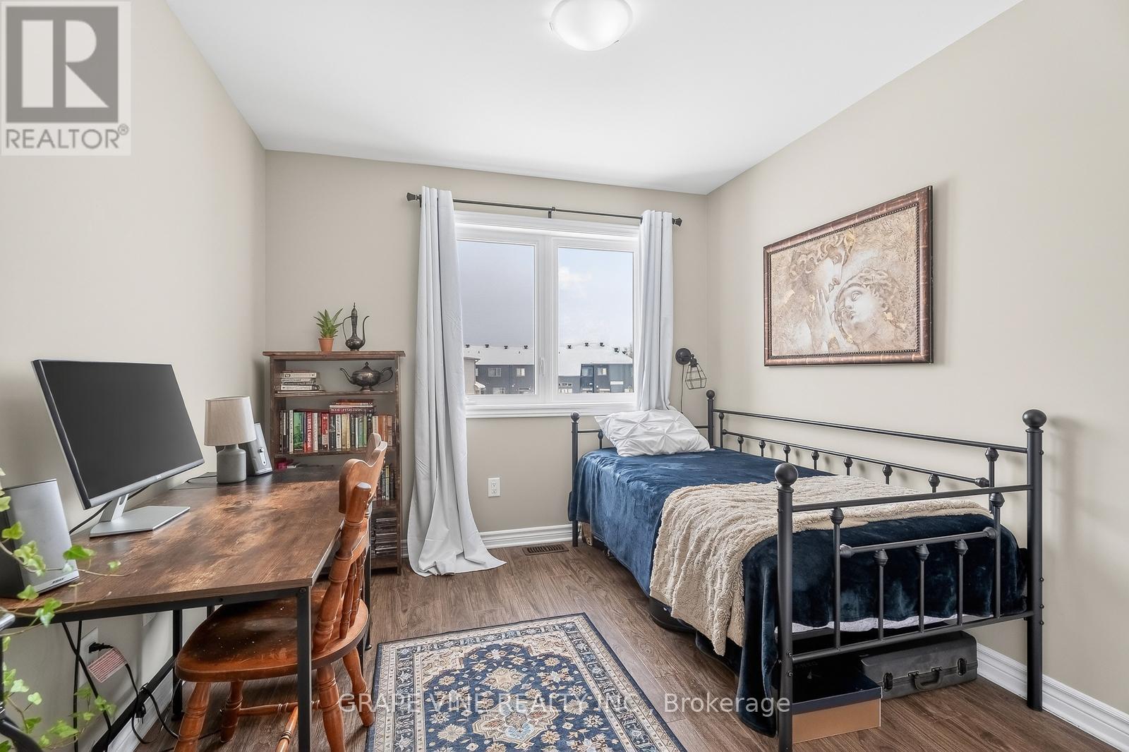 650 Fisher Street, North Grenville, Ontario  K0G 1J0 - Photo 31 - X13431814