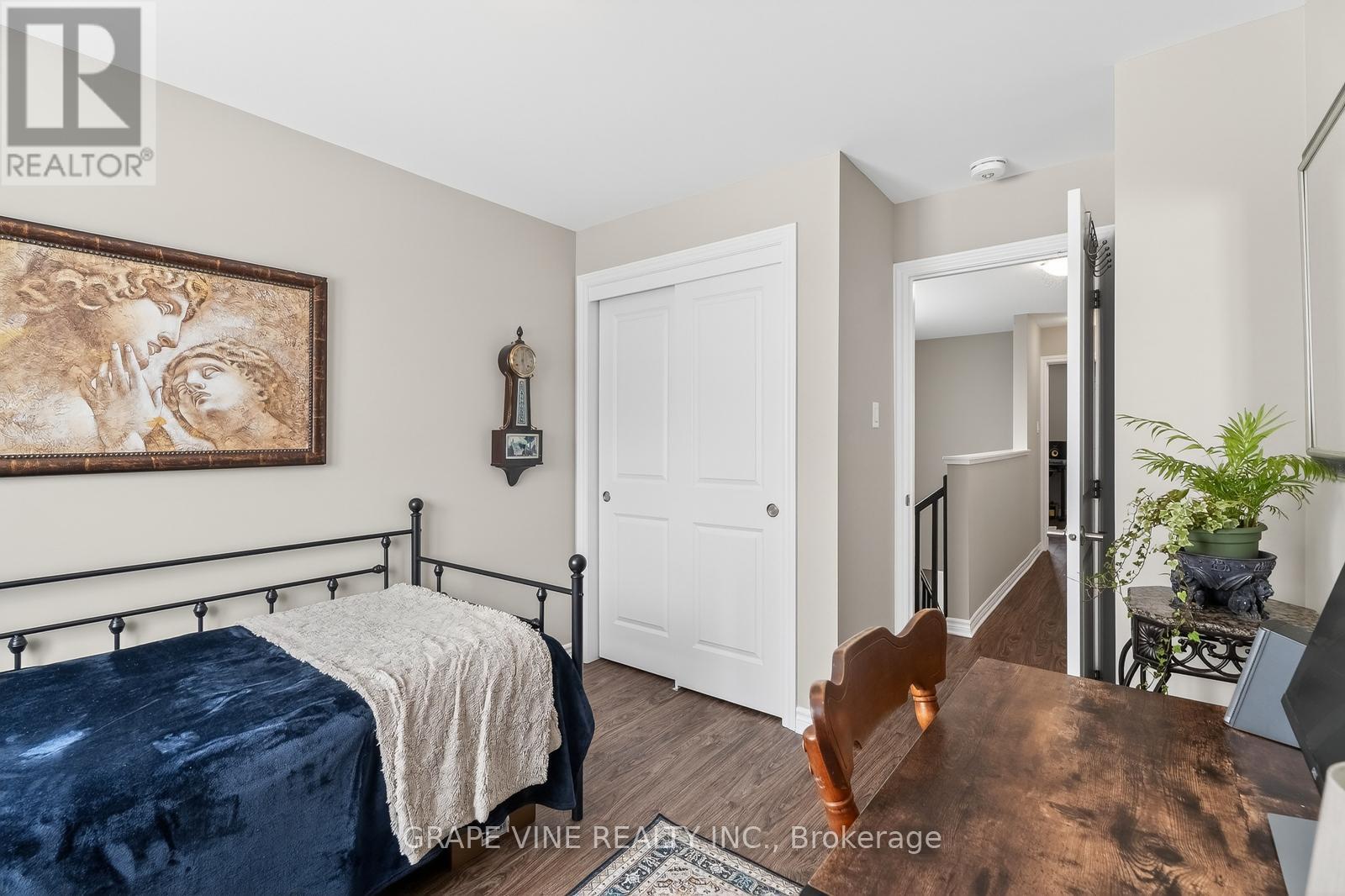 650 Fisher Street, North Grenville, Ontario  K0G 1J0 - Photo 32 - X13431814