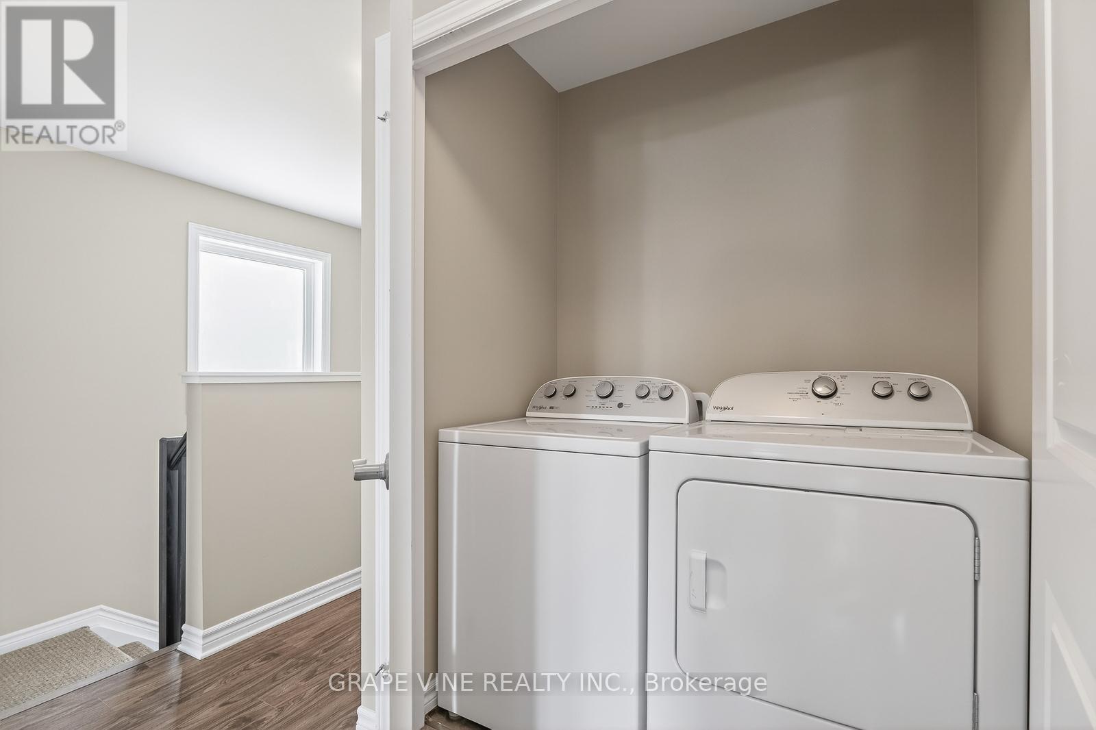 650 Fisher Street, North Grenville, Ontario  K0G 1J0 - Photo 33 - X13431814