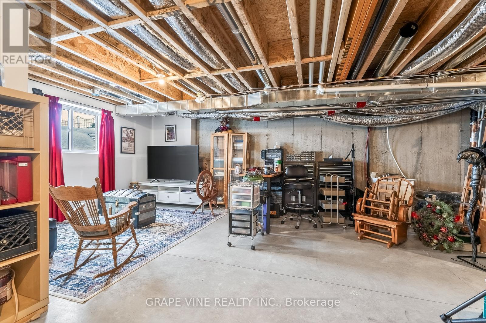 650 Fisher Street, North Grenville, Ontario  K0G 1J0 - Photo 34 - X13431814